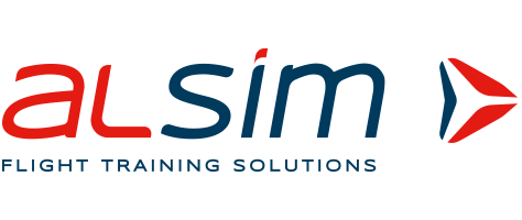 ALSIM-logo-copia