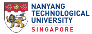 Nanyang_technological_university_singapore_logo