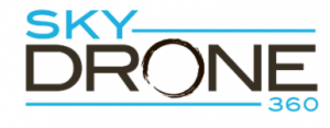 SkyDrone_logo