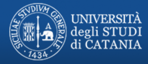 Universita_catania_logo