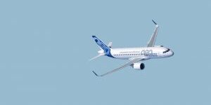 commercial-aircraft-stage_A320neo